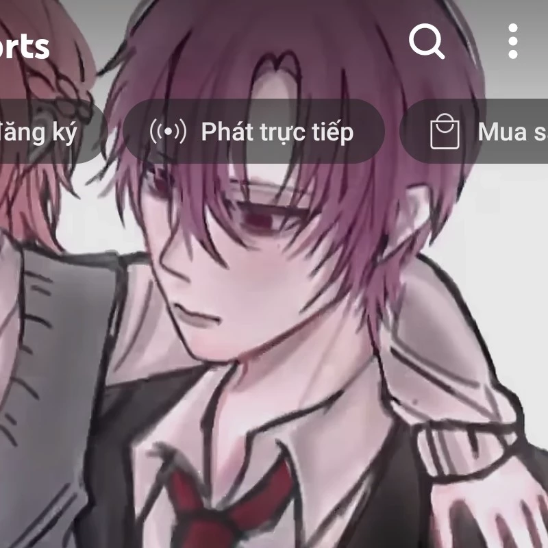 TT_HiHa