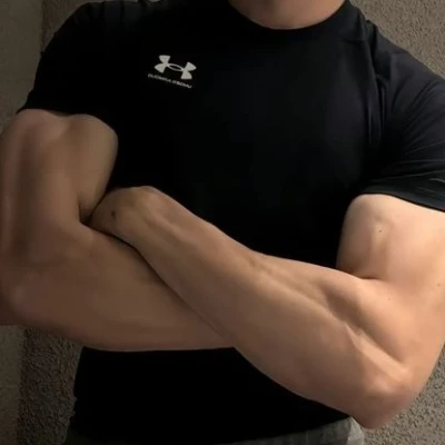 Michael Thorne thumbnail
