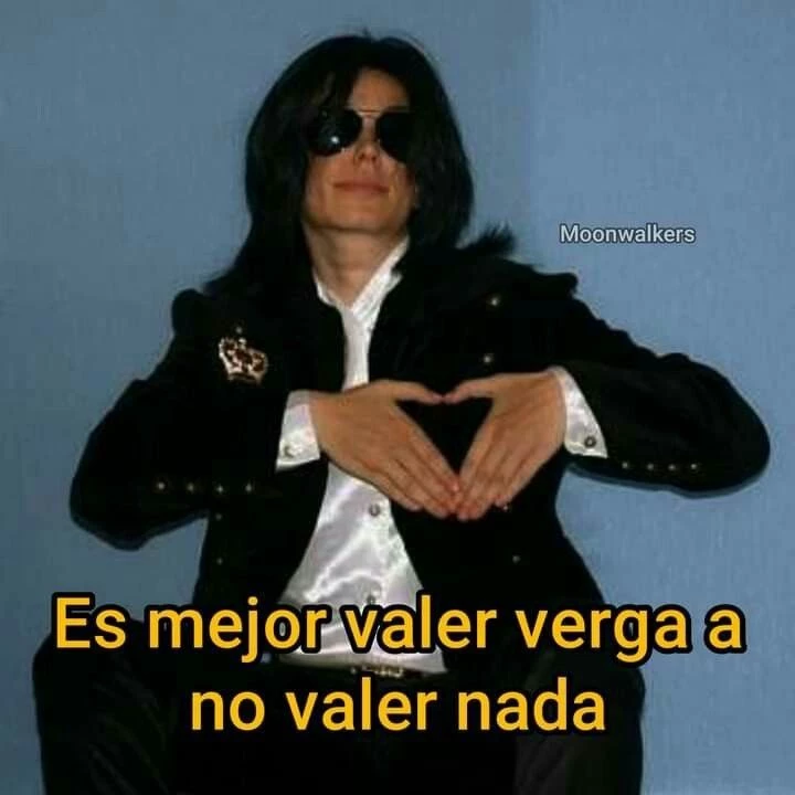 MJ's lover