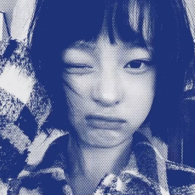 Minji