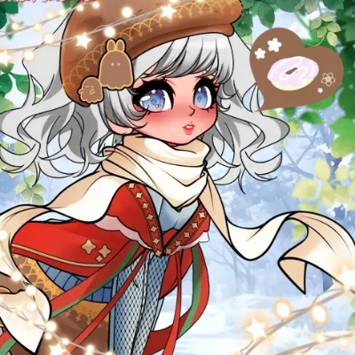 chatAvatar