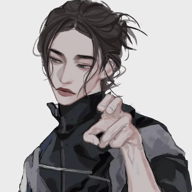 Hyuncks
