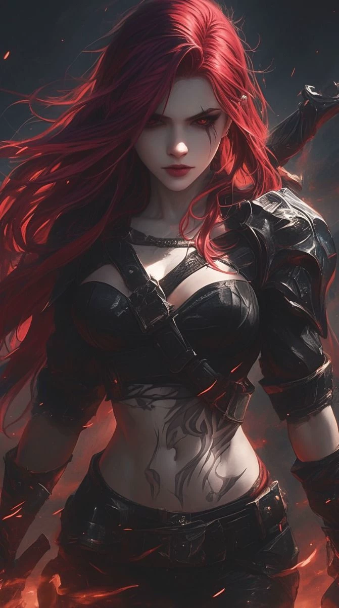 chatAvatar