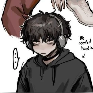 Ethan 