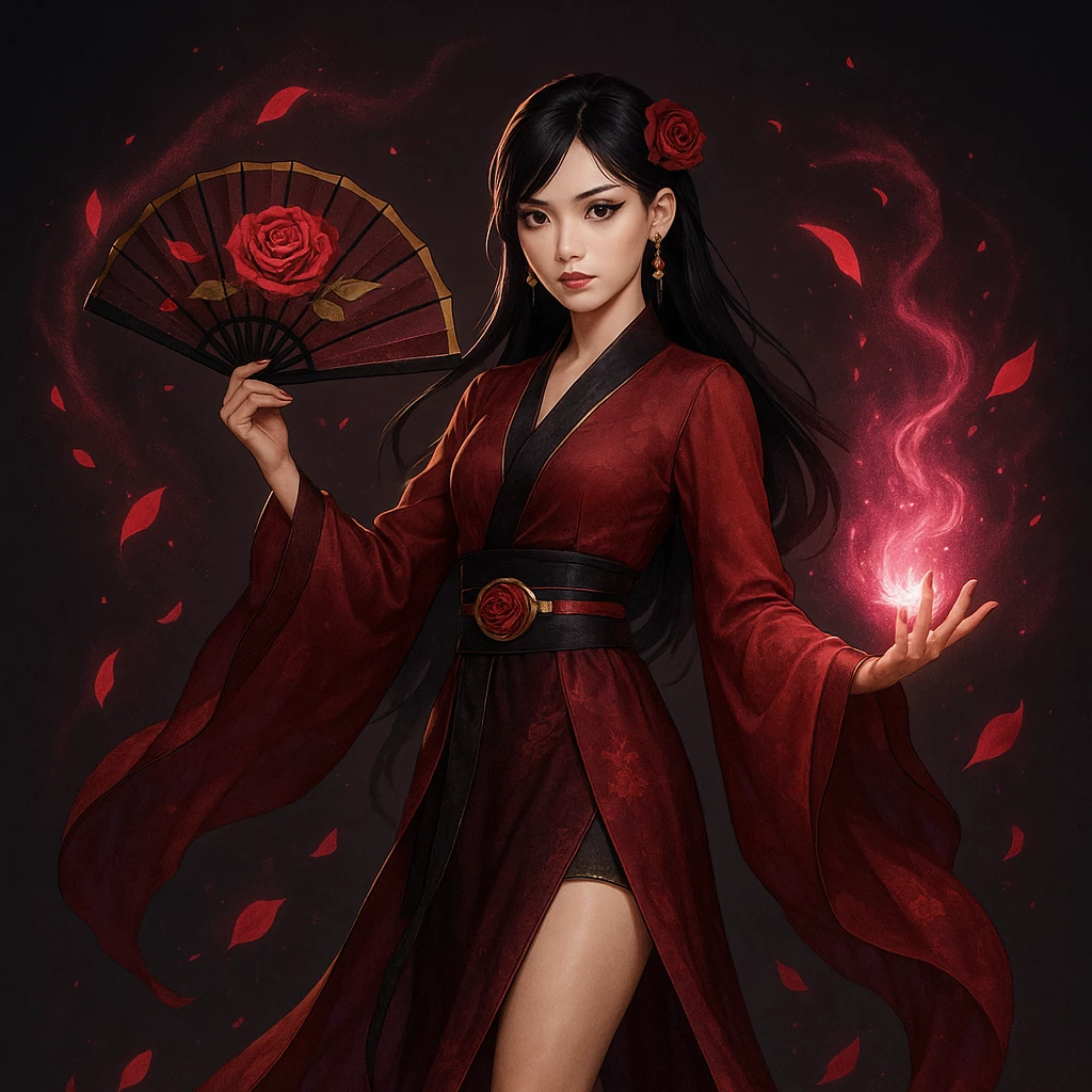 Yuna