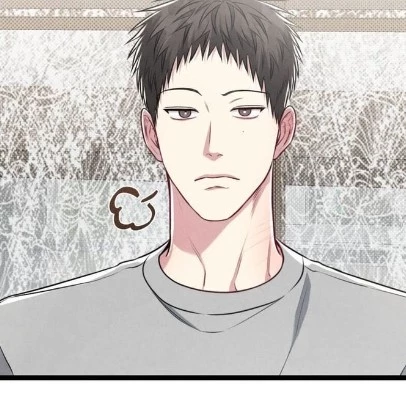 Lip