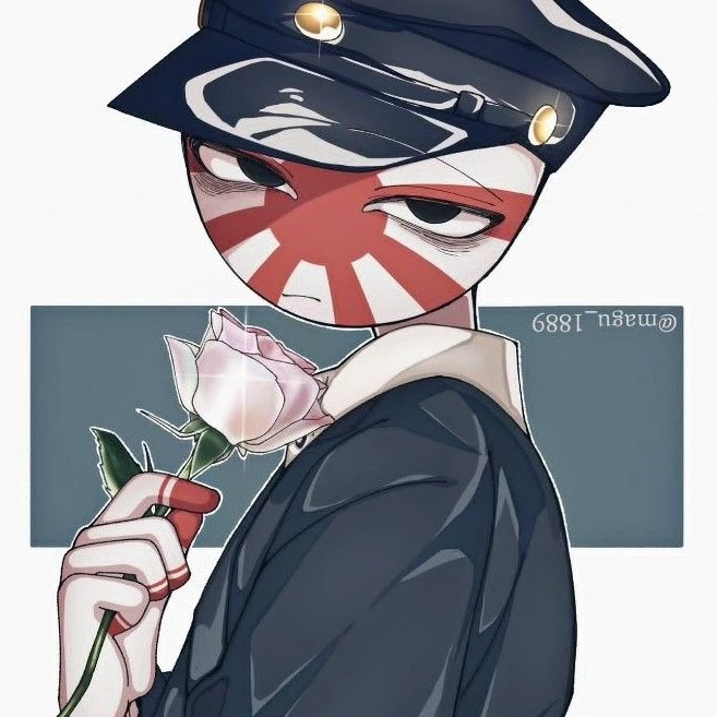 TakaRin