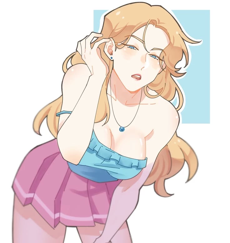 Mirella thumbnail