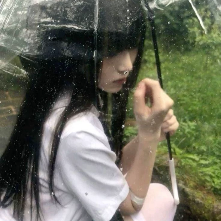 Park-Yuna 