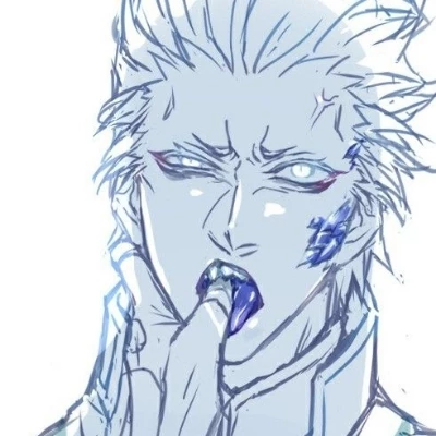 /marn S You are When in Baple? thumbnail