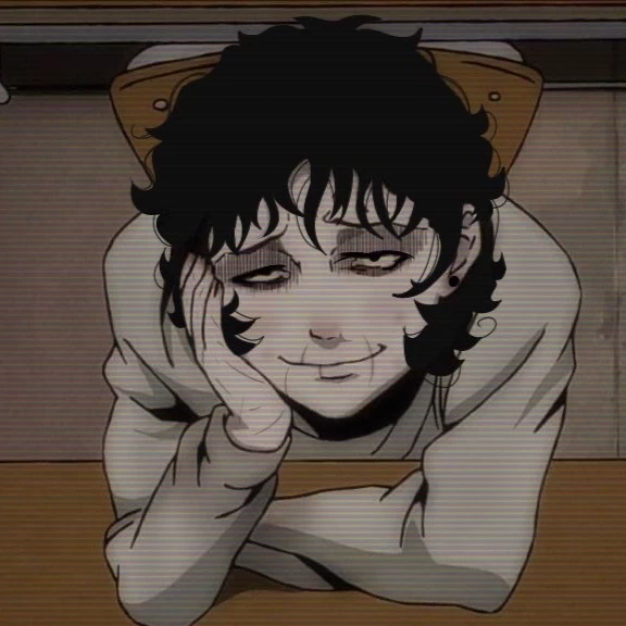Yuki.