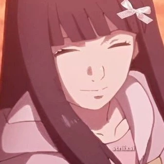 Isa