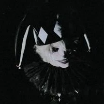 Jester