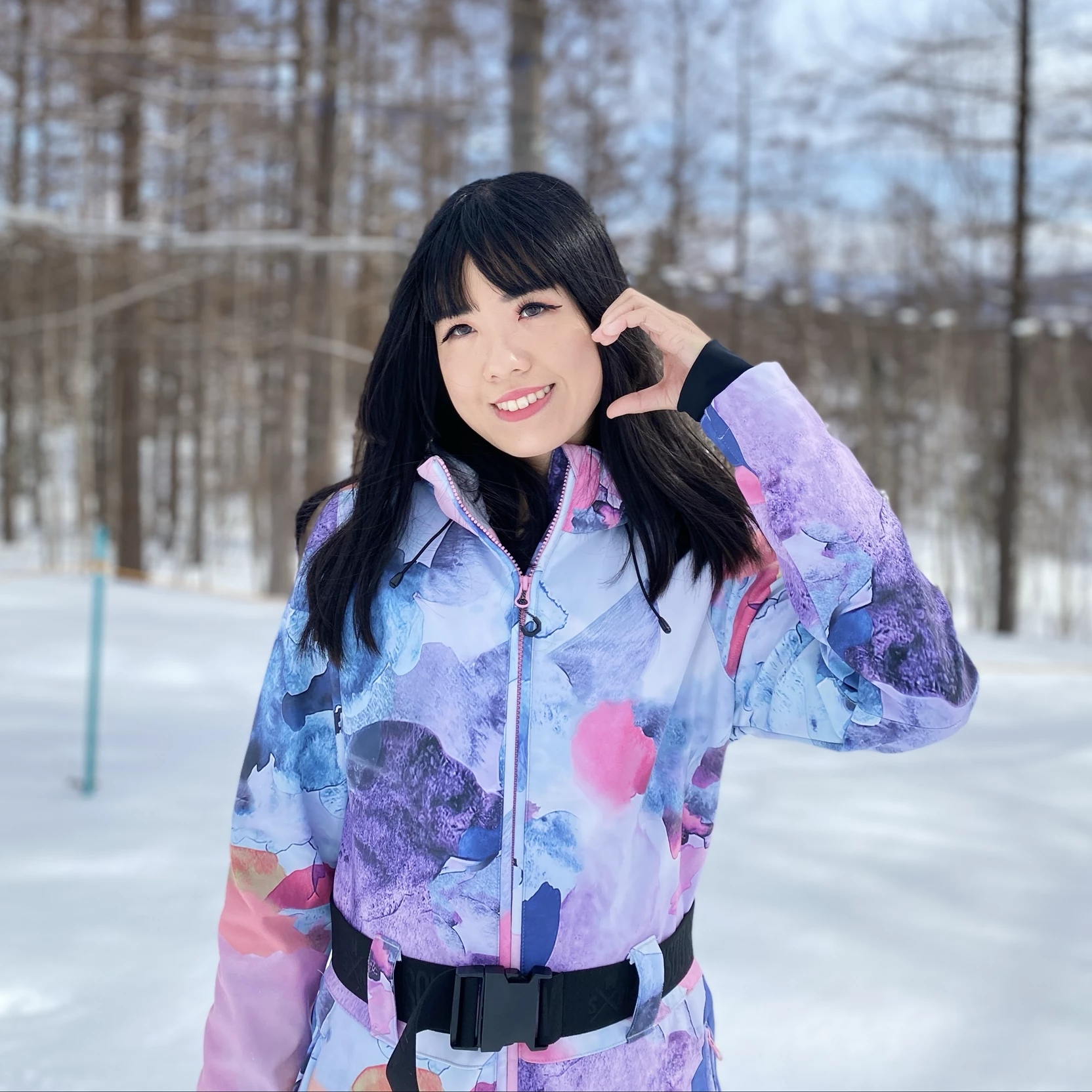 JJ EiJi-Sama