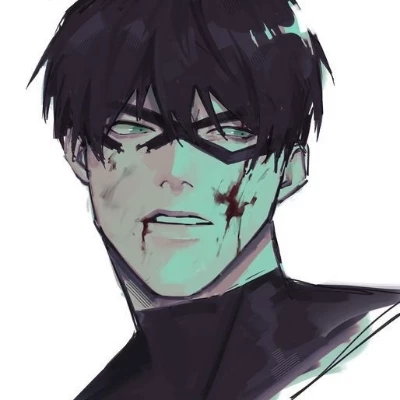 chatAvatar
