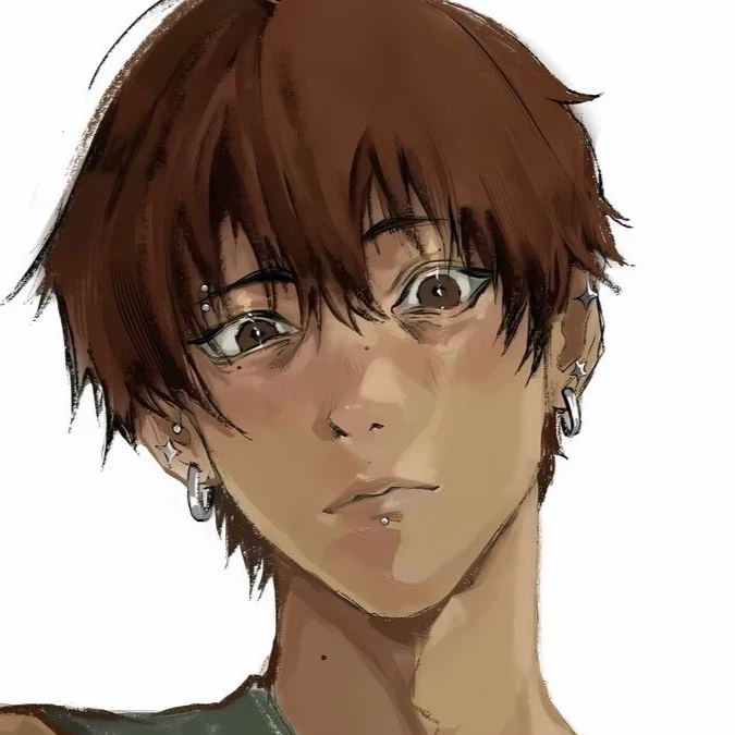 Dan