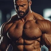 Miguel 