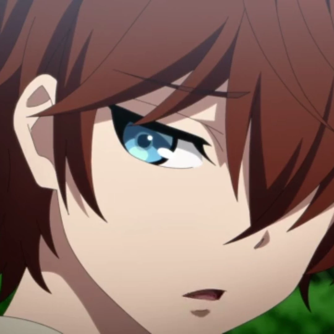 Leo-Jin