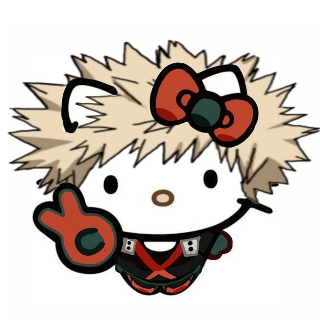 Kit-♥kats♥
