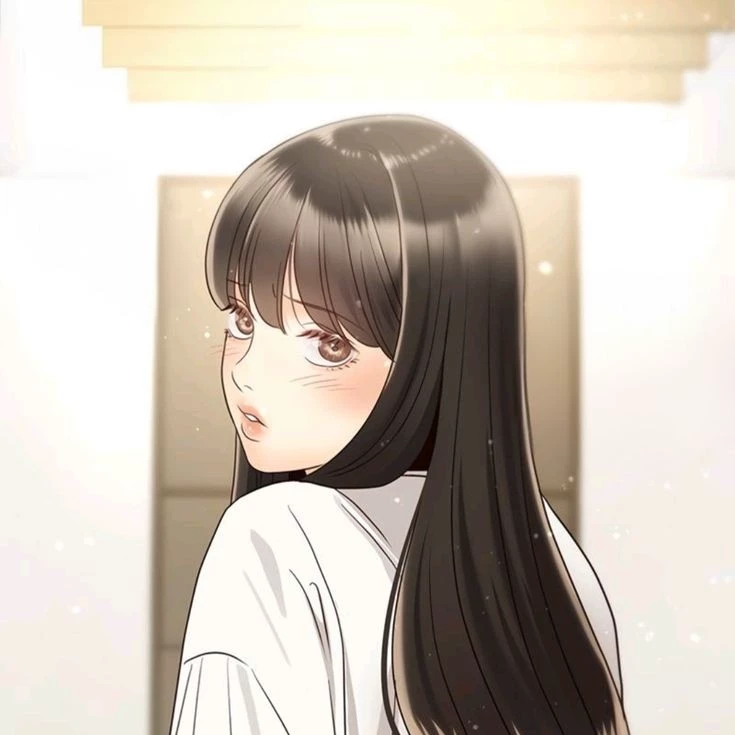 Yui