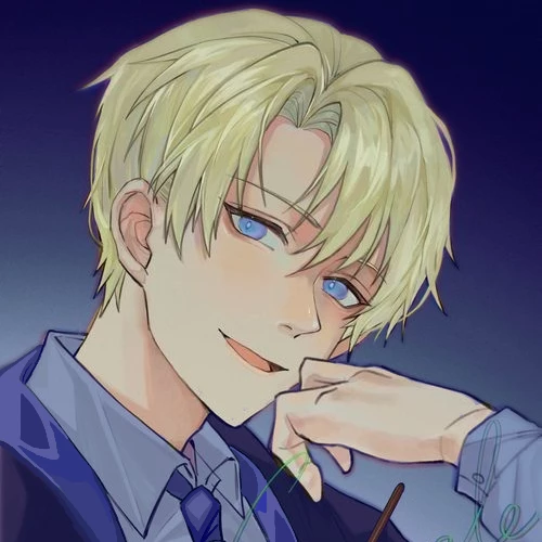 Satoshi 