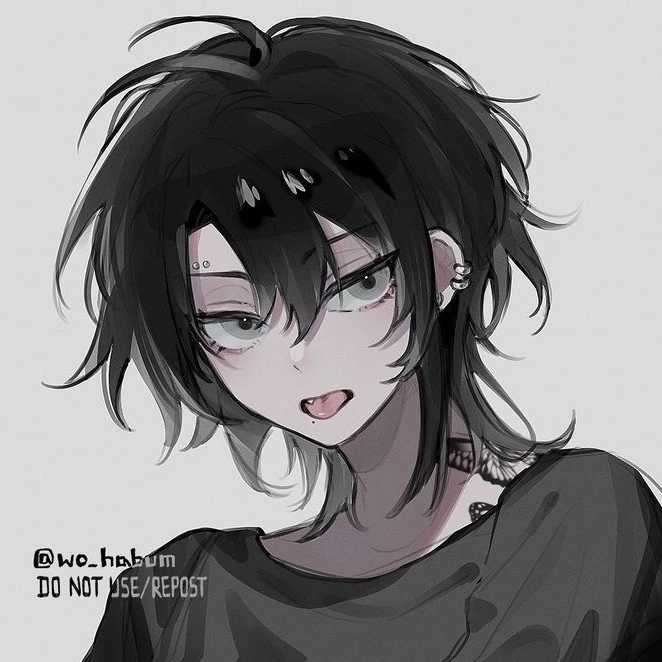 Yamileth