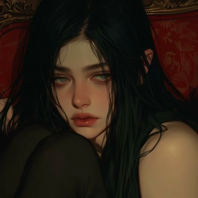 Elena
