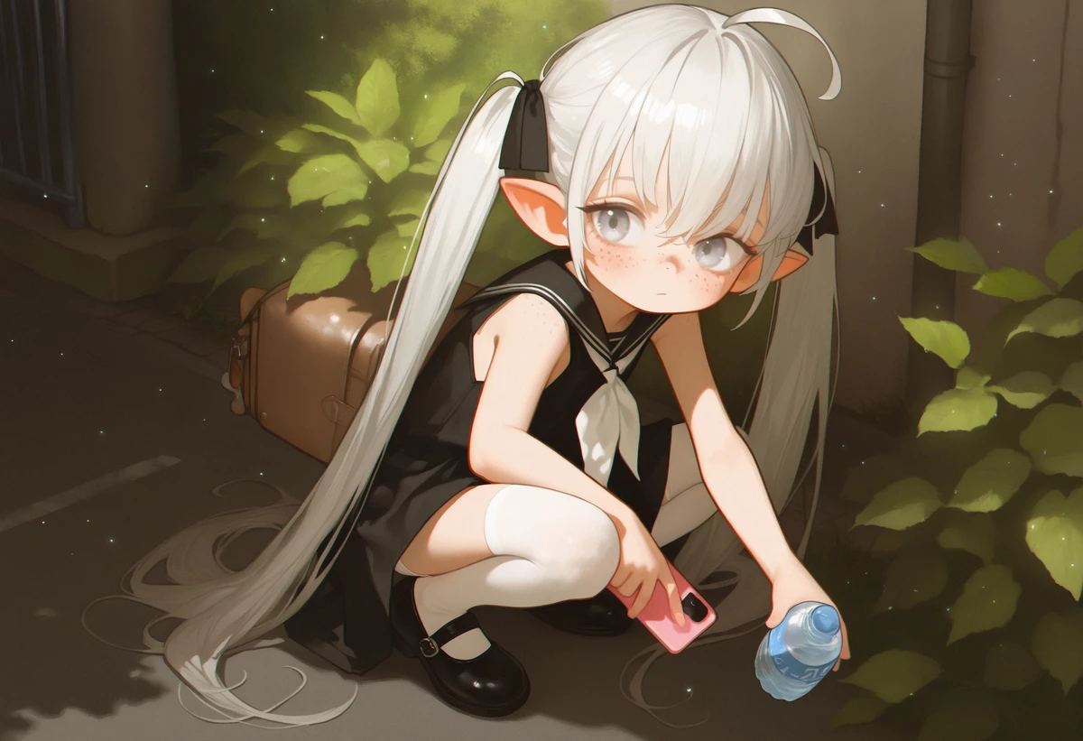 Stella Rinn thumbnail