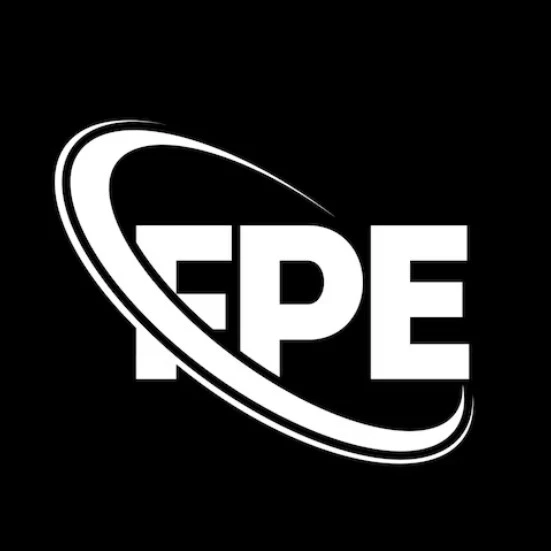 FPE