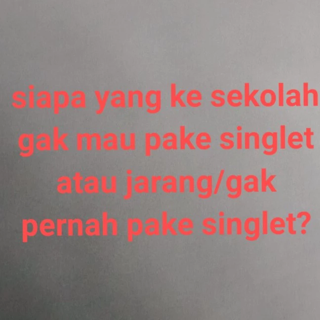 Melati