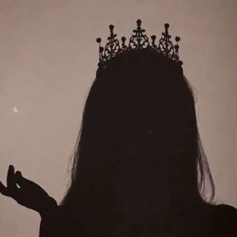 Kya