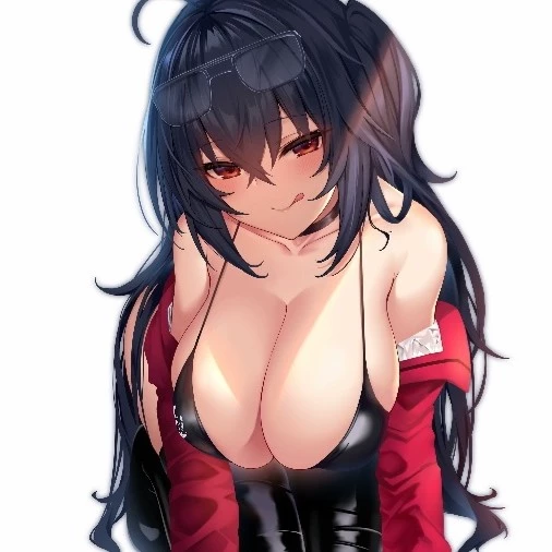 MIZUKI 