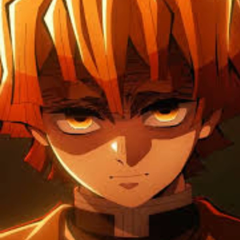 Zinesu 