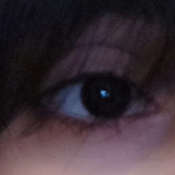Kaoru 