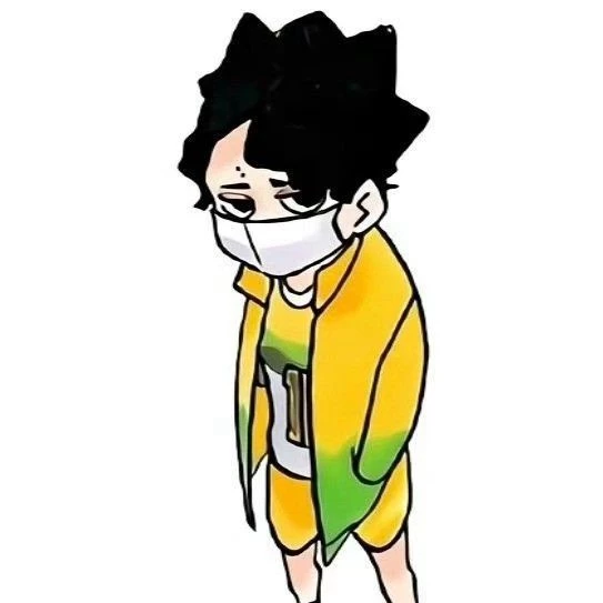 Yuki