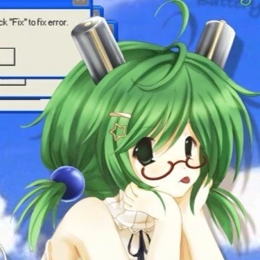 Ami