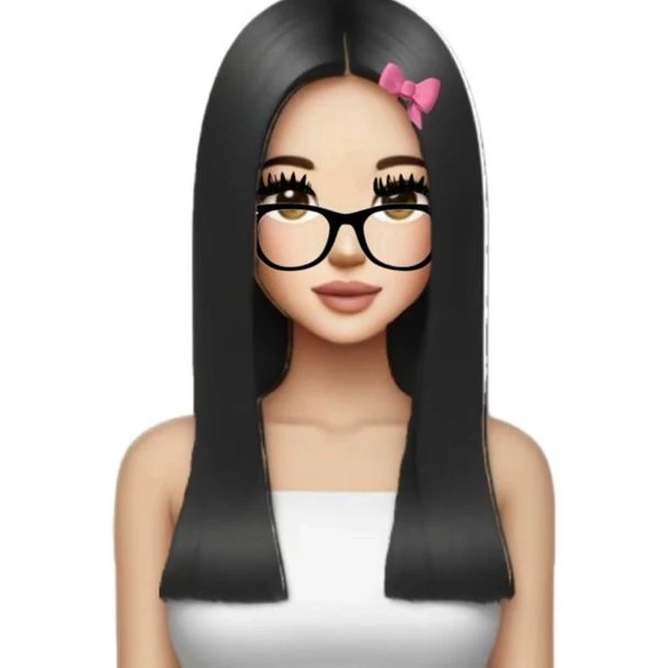 Victoria 