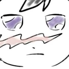 n0timp0rtant