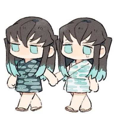 LAM