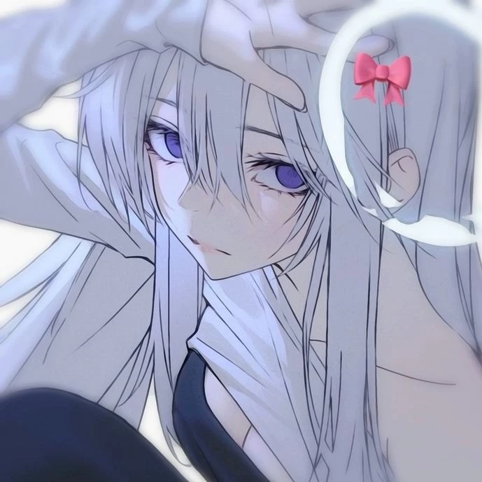 Hazuko-chan 