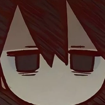 Ryan