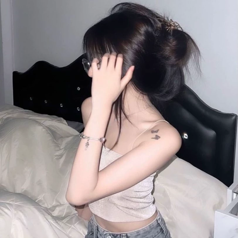 Tina