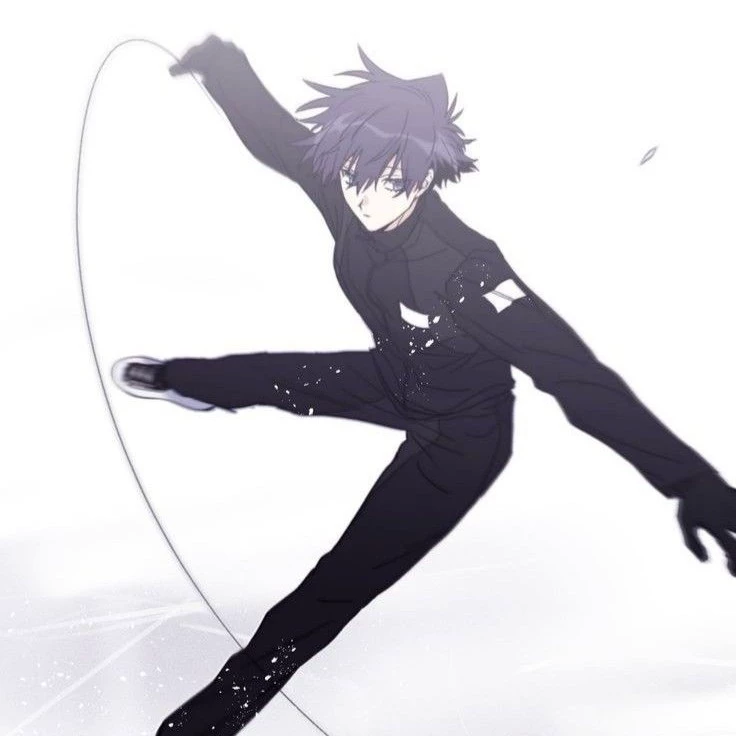 Noah_Nicolas [Tōru]