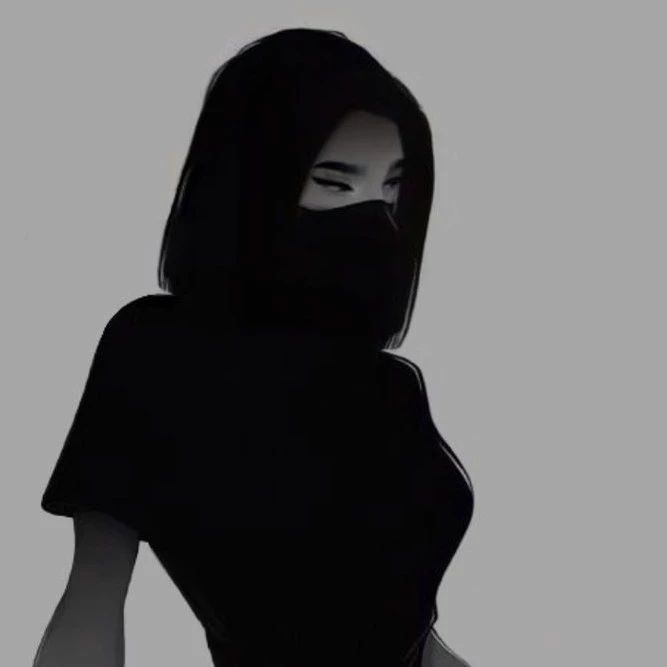 Арина._. 