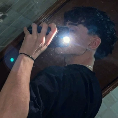 chatAvatar