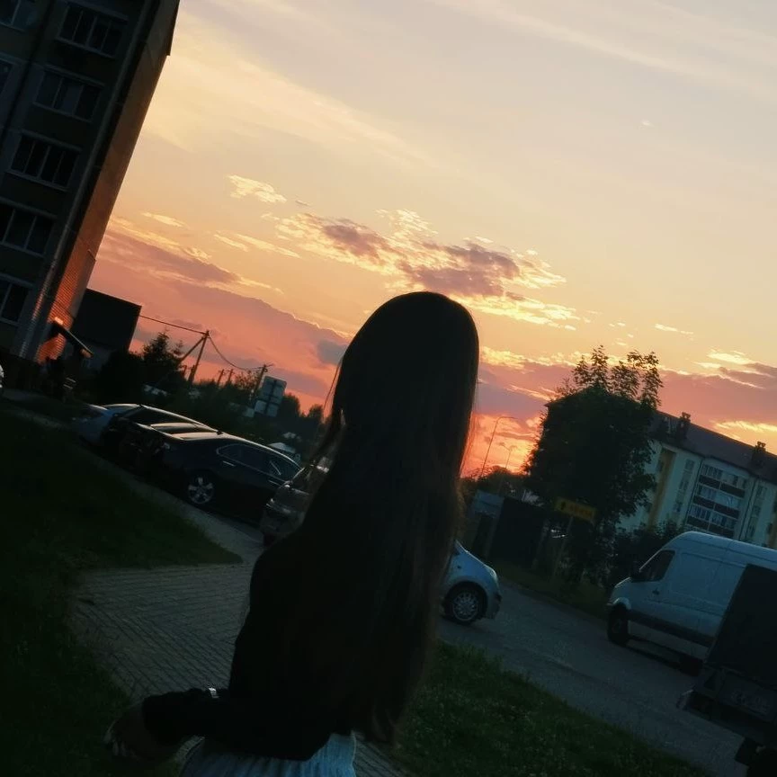 ^᪲᪲᪲Лия^᪲᪲᪲ 