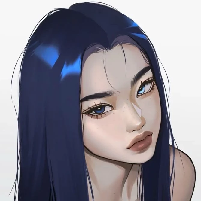 Bella