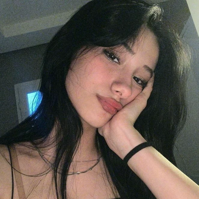 Diana