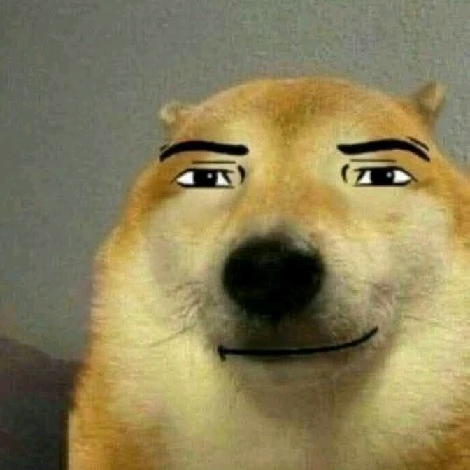 Ryoiki 