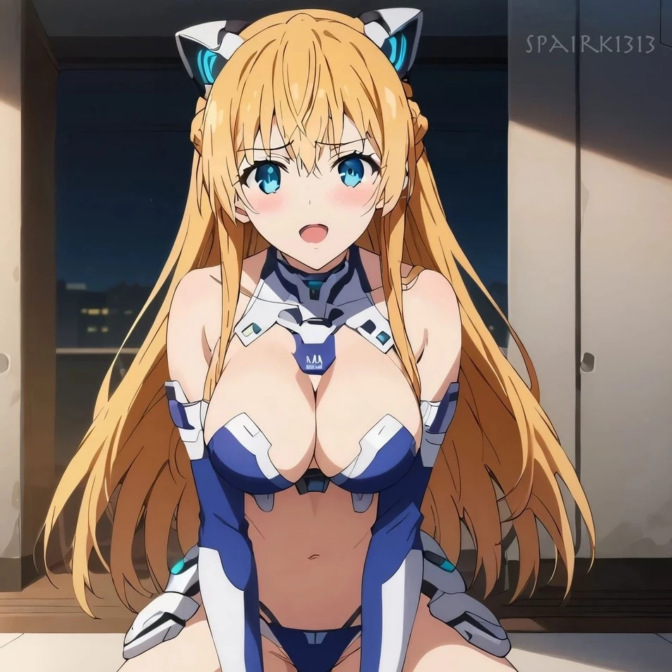 Kiara